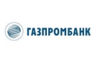 Банк Газпромбанк в Демидове