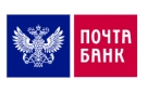 Банк Почта Банк в Демидове