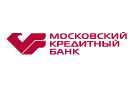Банк Московский Кредитный Банк в Демидове